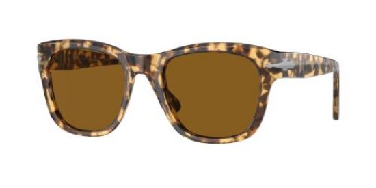 Picture of Persol Sunglasses PO3313S