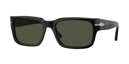 Picture of Persol Sunglasses PO3315S
