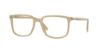 Picture of Persol Eyeglasses PO3275V