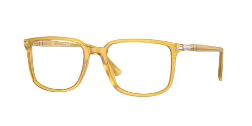 Picture of Persol Eyeglasses PO3275V