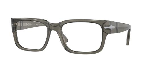 Picture of Persol Eyeglasses PO3315V
