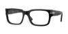 Picture of Persol Eyeglasses PO3315V