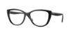 Picture of Vogue Eyeglasses VO5485