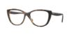 Picture of Vogue Eyeglasses VO5485