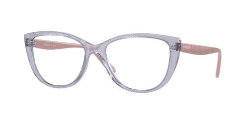 Picture of Vogue Eyeglasses VO5485