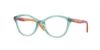 Picture of Vogue Eyeglasses VY2019
