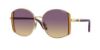 Picture of Vogue Sunglasses VO4267S