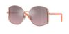 Picture of Vogue Sunglasses VO4267S