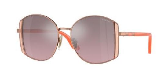 Picture of Vogue Sunglasses VO4267S