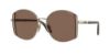 Picture of Vogue Sunglasses VO4267S