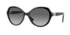 Picture of Vogue Sunglasses VO5475SB
