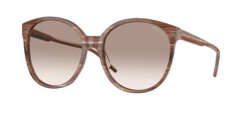 Picture of Vogue Sunglasses VO5509S