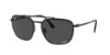 Picture of Ray Ban Sunglasses RB3708