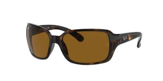 Picture of Ray Ban Sunglasses RB4068