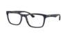 Picture of Ray Ban Eyeglasses RX5279