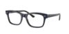 Picture of Ray Ban Eyeglasses RX5383F