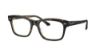 Picture of Ray Ban Eyeglasses RX5383F