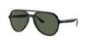Picture of Ray Ban Sunglasses RB4376
