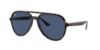 Picture of Ray Ban Sunglasses RB4376