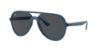 Picture of Ray Ban Sunglasses RB4376F