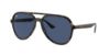 Picture of Ray Ban Sunglasses RB4376F