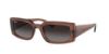 Picture of Ray Ban Sunglasses RB4395