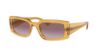 Picture of Ray Ban Sunglasses RB4395