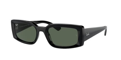 Picture of Ray Ban Sunglasses RB4395F