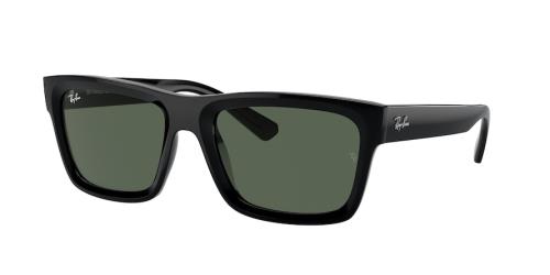 Picture of Ray Ban Sunglasses RB4396