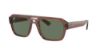 Picture of Ray Ban Sunglasses RB4397