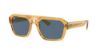 Picture of Ray Ban Sunglasses RB4397