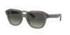 Picture of Ray Ban Sunglasses RB4398
