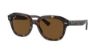 Picture of Ray Ban Sunglasses RB4398