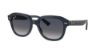 Picture of Ray Ban Sunglasses RB4398F
