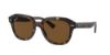 Picture of Ray Ban Sunglasses RB4398F