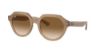 Picture of Ray Ban Sunglasses RB4399
