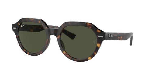 Picture of Ray Ban Sunglasses RB4399