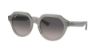 Picture of Ray Ban Sunglasses RB4399F