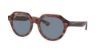 Picture of Ray Ban Sunglasses RB4399F