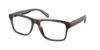 Picture of Polo Eyeglasses PH2223