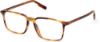 Picture of Ermenegildo Zegna Eyeglasses EZ5257-H