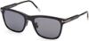 Picture of Tom Ford Sunglasses FT0955-D