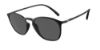 Picture of Giorgio Armani Sunglasses AR8186U