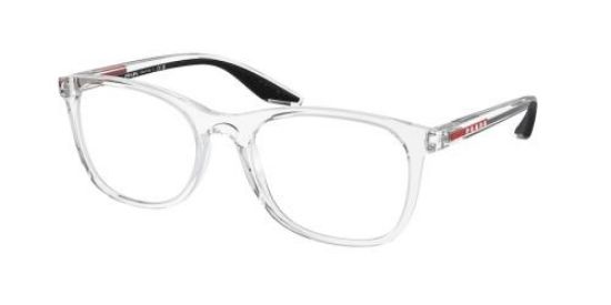 Picture of Prada Sport Eyeglasses PS05PV