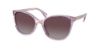 Picture of Ralph Sunglasses RA5282U