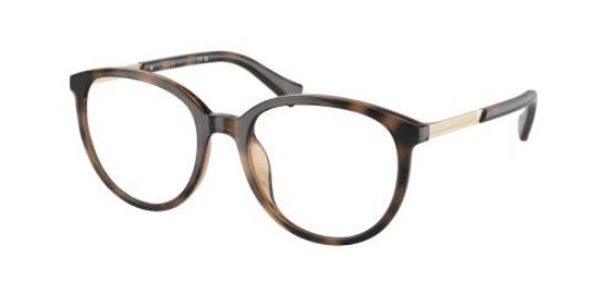 Picture of Ralph Eyeglasses RA7149U