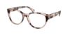 Picture of Ralph Eyeglasses RA7151