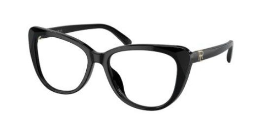 Picture of Ralph Lauren Eyeglasses RL6232U