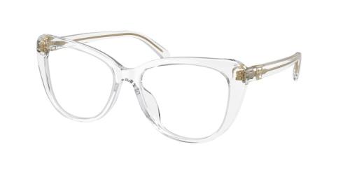 Picture of Ralph Lauren Eyeglasses RL6232U
