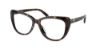 Picture of Ralph Lauren Eyeglasses RL6232U